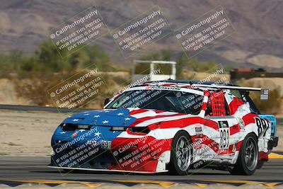 media/Oct-13-2024-Lucky Dog Racing (Sun) [[167cdb2262]]/Stint 2/2-Turn 5/